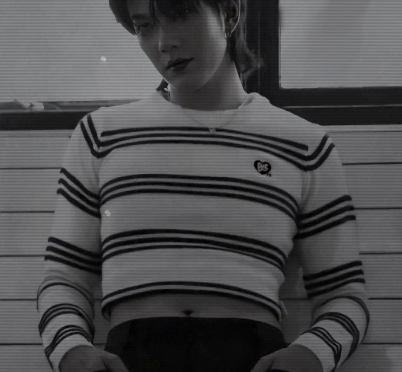 DNTERZ's tweet photo. ⠀⠀ ⠀⠀ ⠀ ⠀ı ꭐα𝗻:𝗻α 𝗺αk𝗲 𝘆ɔᴜ'𝗿 𝗵ǝα𝗿𝘁beα̈𝘁
⠀⠀ ⠀⠀ ⠀⠀  ⠀ 𝘭.💥 𝗿ᴜ𝗻 𝗹ıʞe 𝗿ᨣ𝗹𝗹ē𝗿ˌ𝗰oα𝘀𝘁e𝗿 https://t.co/do2YW9BT2p