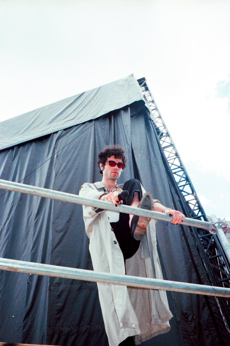 delwatergap's tweet photo. .@lollapalooza by @ssatchmo https://t.co/bPjrGEwXP2