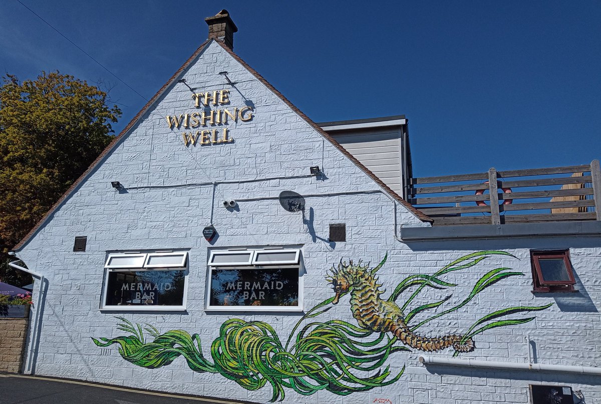 Alastair Culham tweet media