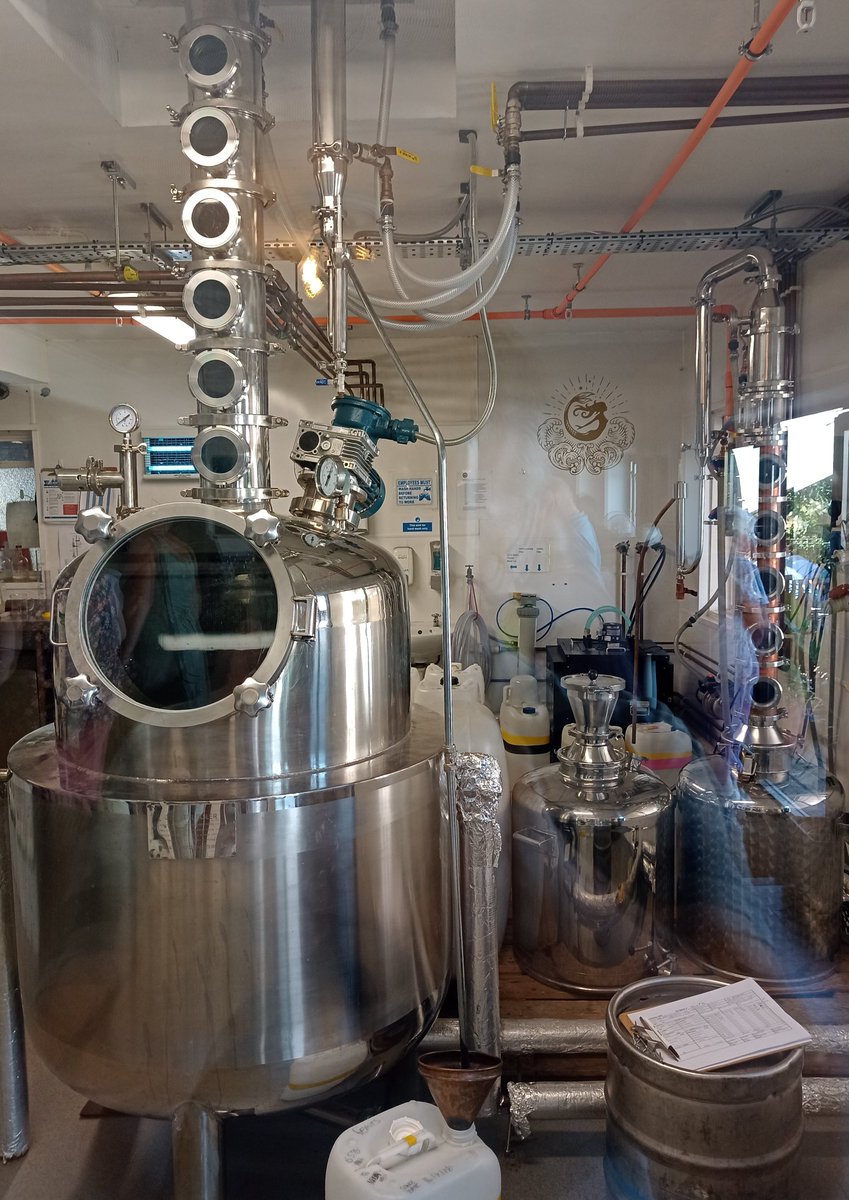 Alastair Culham tweet media