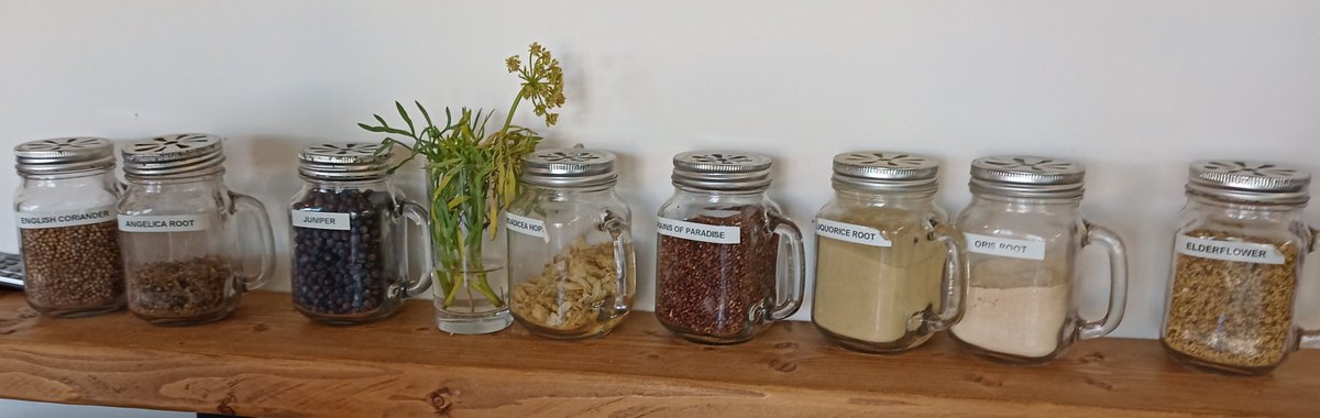 Alastair Culham tweet media