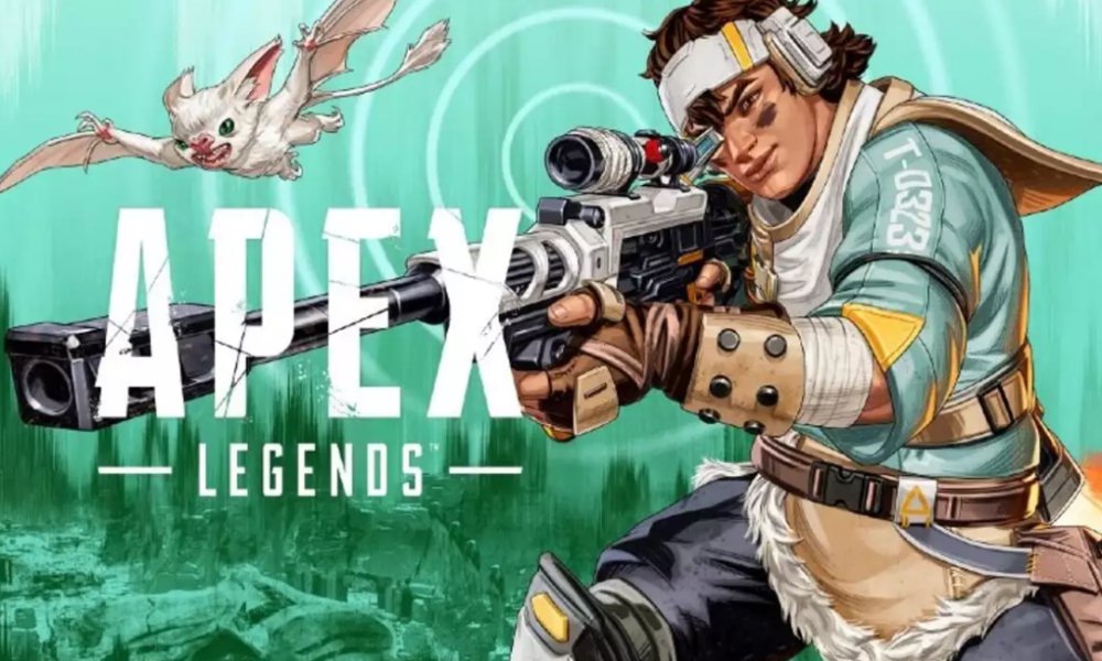 Luminosity's tweet photo. 🚨 @PLAYAPEX COINS GIVEAWAY 🚨

To celebrate the launch of season 14, we're giving away FIVE battle passes! 

To enter: 

🔥 Like &amp; Retweet this tweet
🔥 Follow @Luminosity 
🔥 Tag a member of the LG Apex team in the comments https://t.co/RyUokPnZOP