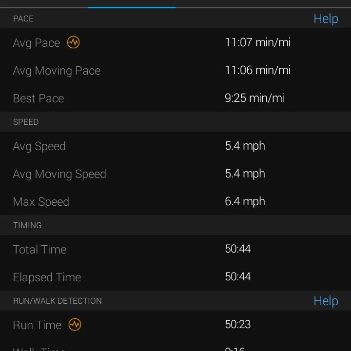NicolaFowler3's tweet photo. Helping out my sister with her @londonmarathon training with 50-minutes easy paced run @@aj_running_coach #sisters #cerebralpalsyawareness #cpathlete https://t.co/yOvmDpjE4z
