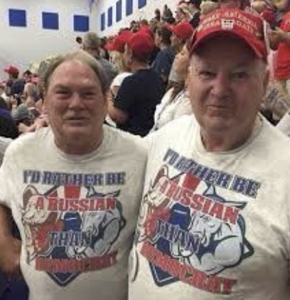 tim russ tweet media