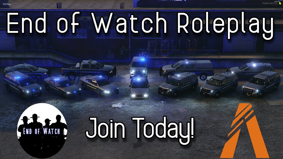 iepic128's tweet photo. Check us out! https://t.co/T0glsws5Mh #FiveM #GrandTheftAutoV #GTA #RP https://t.co/HIWOaOZ70T