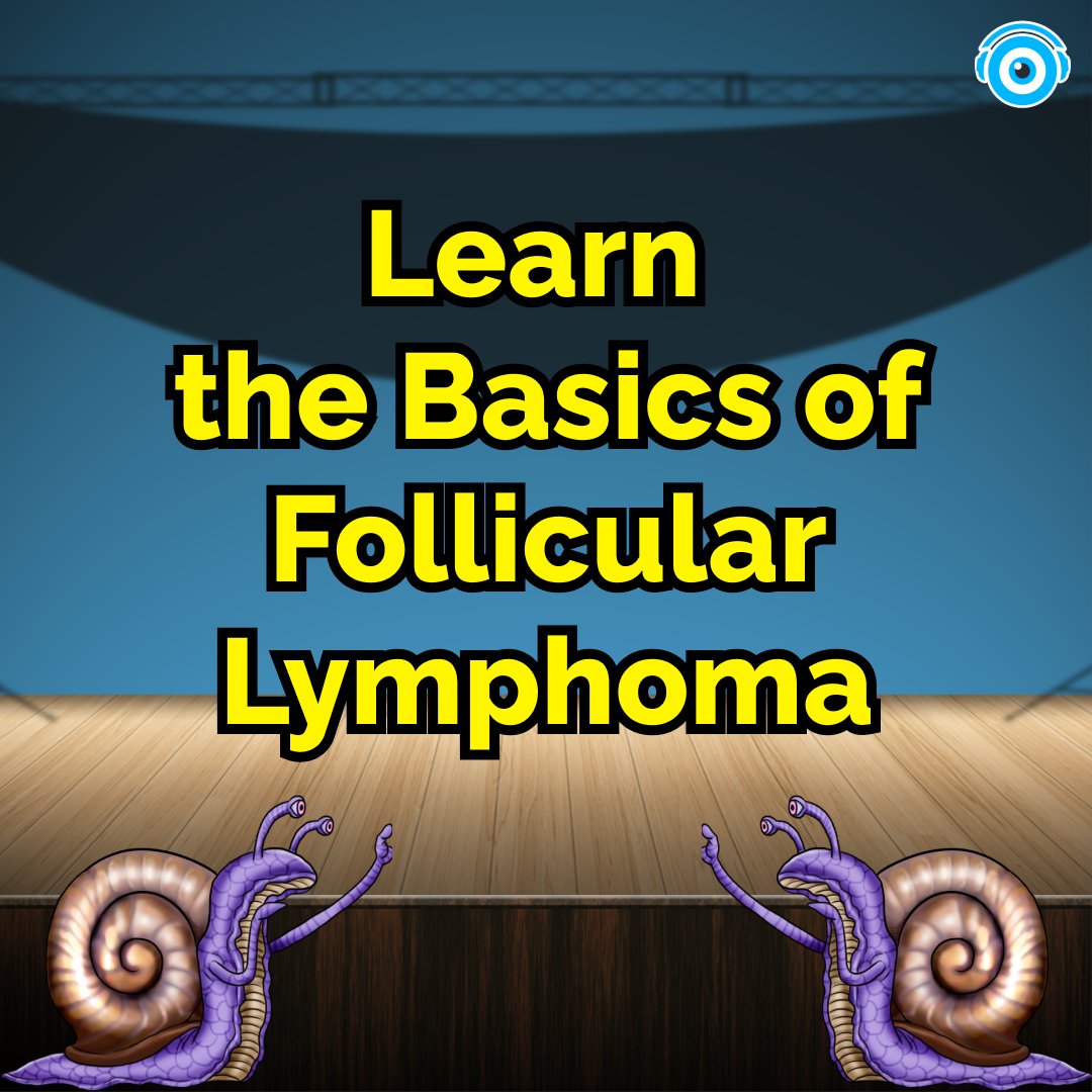 picmonic's tweet photo. Check out this video to learn about the basics of follicular lymphoma!
https://t.co/dlvnrVhY4L
#nursingstudent #medstudent #healthcarestudent #nursingschool #medschool #picmonic #studyvideo #studytips https://t.co/P8Hih5IUpK