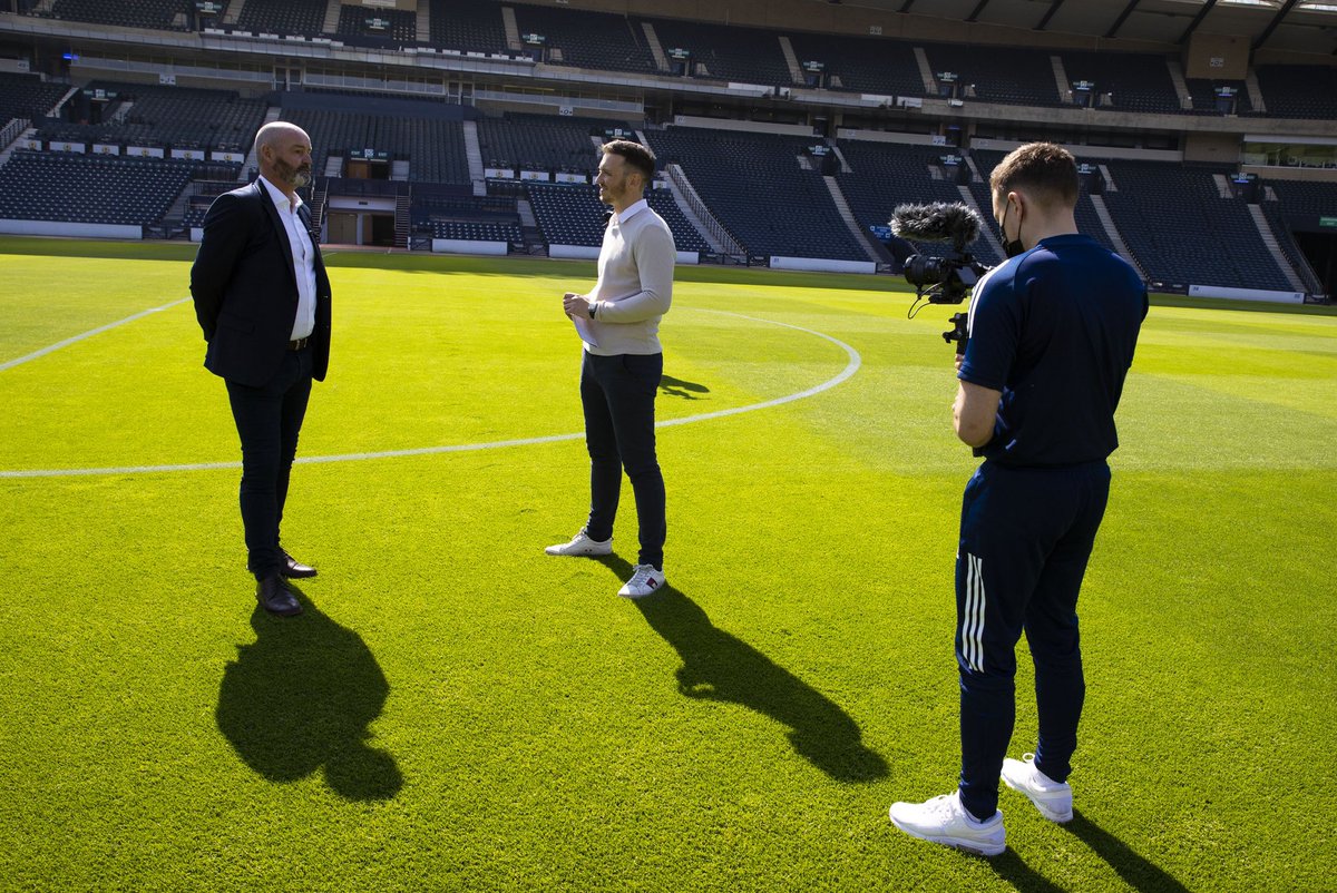 Lewis Irons tweet media