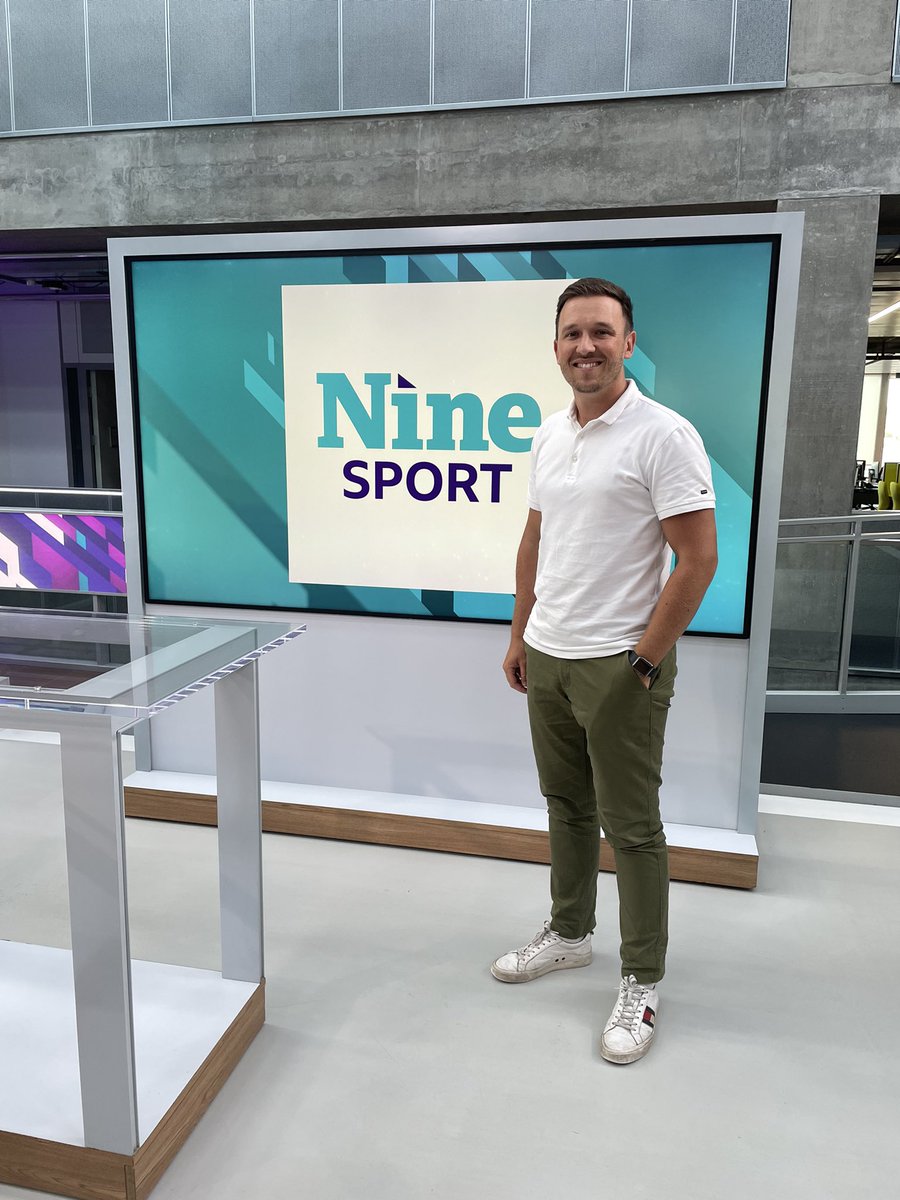 Lewis Irons tweet media