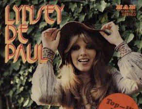 Kees Recourt tweet media