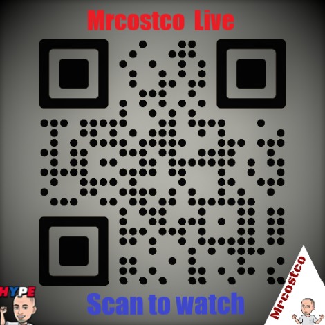 Mrcostco_1222's tweet photo. Be careful you may want to play 
https://t.co/CAirCzNesJ
#Moba #ArenaOfValor #MARVELSuperWar  #gamerscrib #streamers #strategy
#smallstreamer
#SupportStreamz
#SupportSmallStreamers #RTS #Chess #dota2 #WildRift #eSports  #ghostbev https://t.co/VC2Iy3AAqC