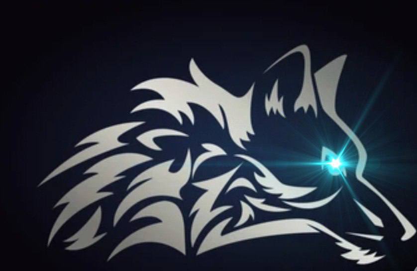 cwee_is_me's tweet image. 