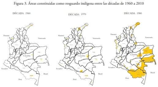 YoAlVeSo's tweet photo. 💛💛💙❤️ #DiaInternacionalDeLosPueblosIndigenas más de 100 pueblos étnicos indígenas habitan #Colombia agrupados en 3 grandes familias #Chibcha #Caribe y #Arawak por ellos es que #ReformaTributariaEs necesaria para lograr dignificar la vida desde los territorios #VivirSabroso https://t.co/0oTwdiNWtk