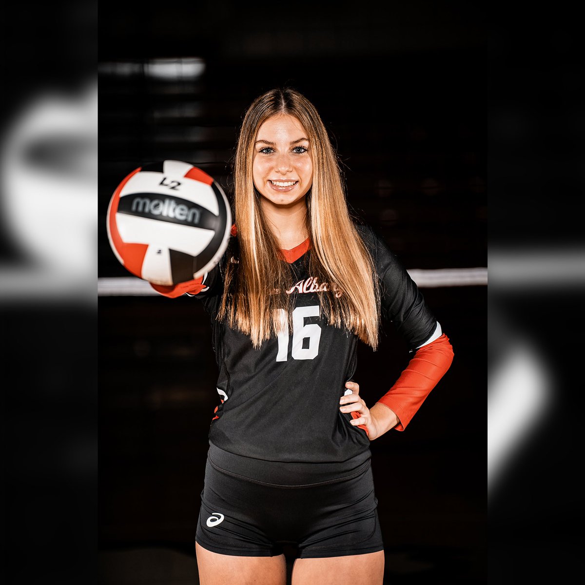 Red Bolt Design (@red_bolt_design) on Twitter photo Always a great time working with <a href="/NABulldogVball/">NA Bulldog Volleyball</a> and <a href="/Coach_Woos/">Ryan Woosley</a>! Here are a few favorites of the seniors! <a href="/GoNewAlbany/">New Albany Athletics</a> Always a great time working with <a href="/NABulldogVball/">NA Bulldog Volleyball</a> and <a href="/Coach_Woos/">Ryan Woosley</a>! Here are a few favorites of the seniors! <a href="/GoNewAlbany/">New Albany Athletics</a>