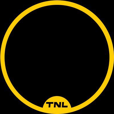 TNLSECT4L's tweet photo. Making custom PFPs for people who LIKE this tweet! https://t.co/JgPTq0ekHA