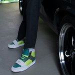 Photo by Creative Recreation (@CreativeRec)