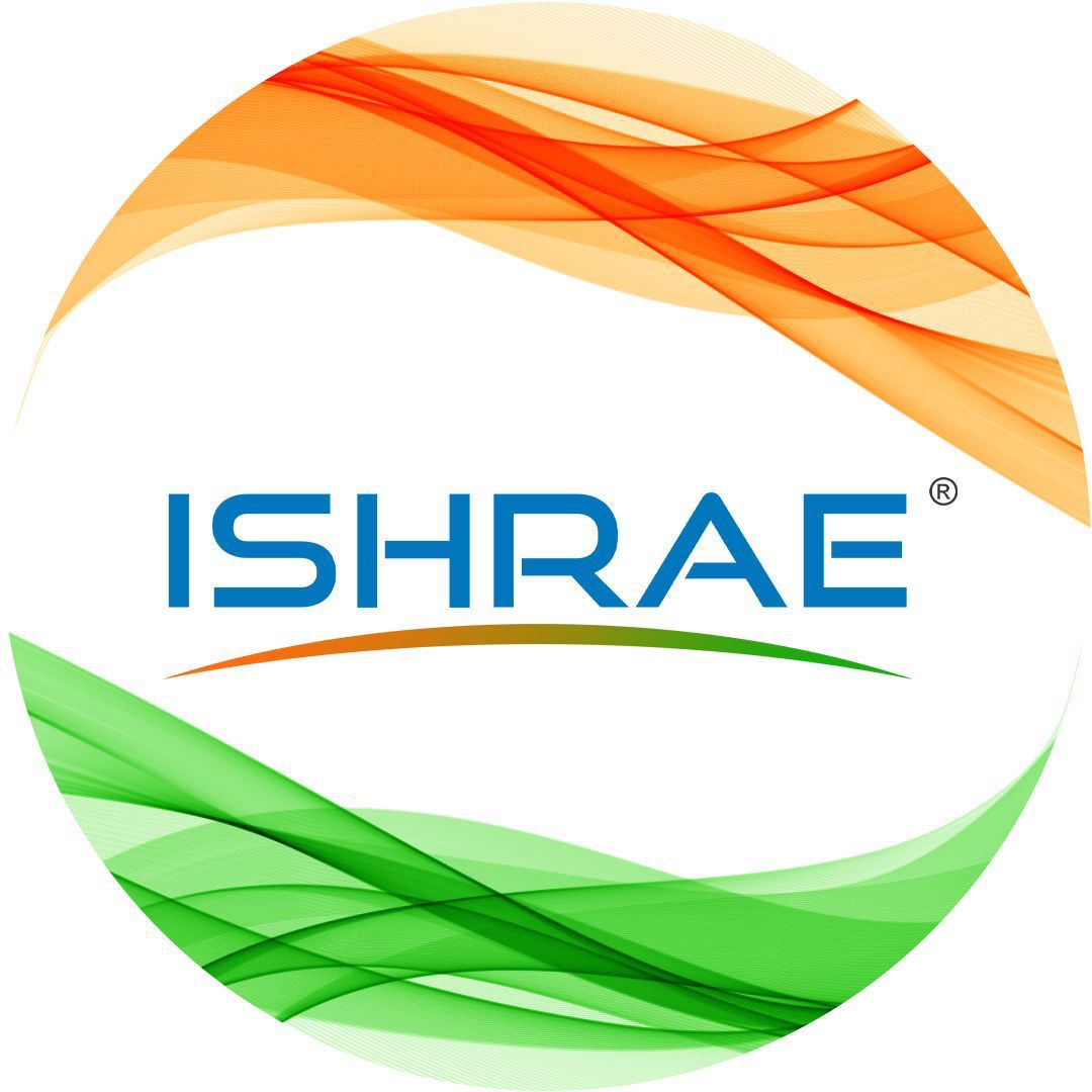 ChapterIshrae's tweet photo. This 15th august marks the 75th Anniversary of independence of India and ISHRAE, as a proud indian society representing the indian HVAC industry, we ought to celebrate this Azaadi ka Mahotsav!
Let’s join hands with the government and celebrate this milestone together! 
Jai hind🇮🇳 https://t.co/SuTXJ8VuHj