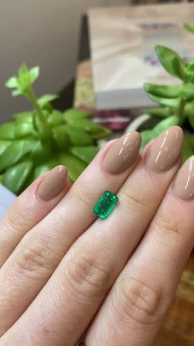 Sylvera London tweet media