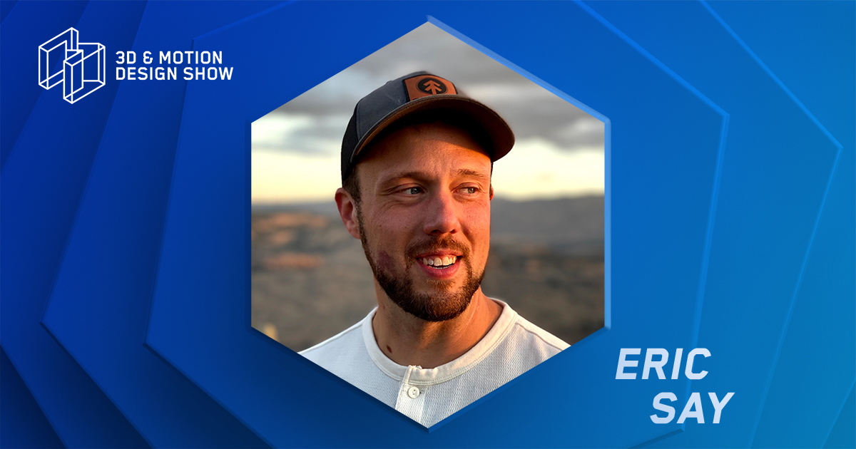 Maxon (@maxonvfx) on Twitter photo π΄ LIVE NOW | Join Eric Say from <a href="/GamedayCreative/">Gameday Creative</a> for, "The Bridge Between #Cinema4D and #AfterEffects."
β‘οΈ 3DMotionShow.com
#3DMotionShow #SIGGRAPH2022 π΄ LIVE NOW | Join Eric Say from <a href="/GamedayCreative/">Gameday Creative</a> for, "The Bridge Between #Cinema4D and #AfterEffects."
β‘οΈ 3DMotionShow.com
#3DMotionShow #SIGGRAPH2022