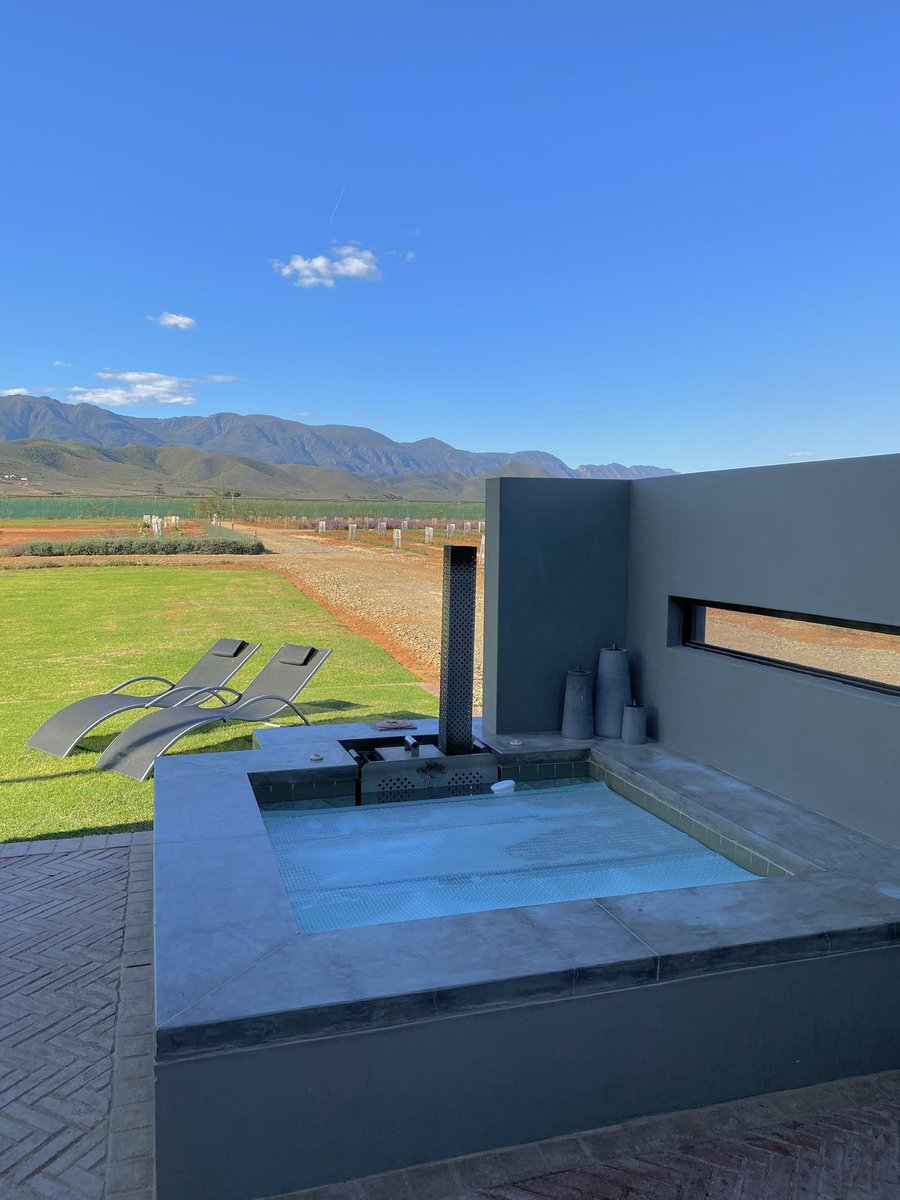 ArchSA_'s tweet photo. Farmhouse 🫗🥰 https://t.co/cib9huwdqu