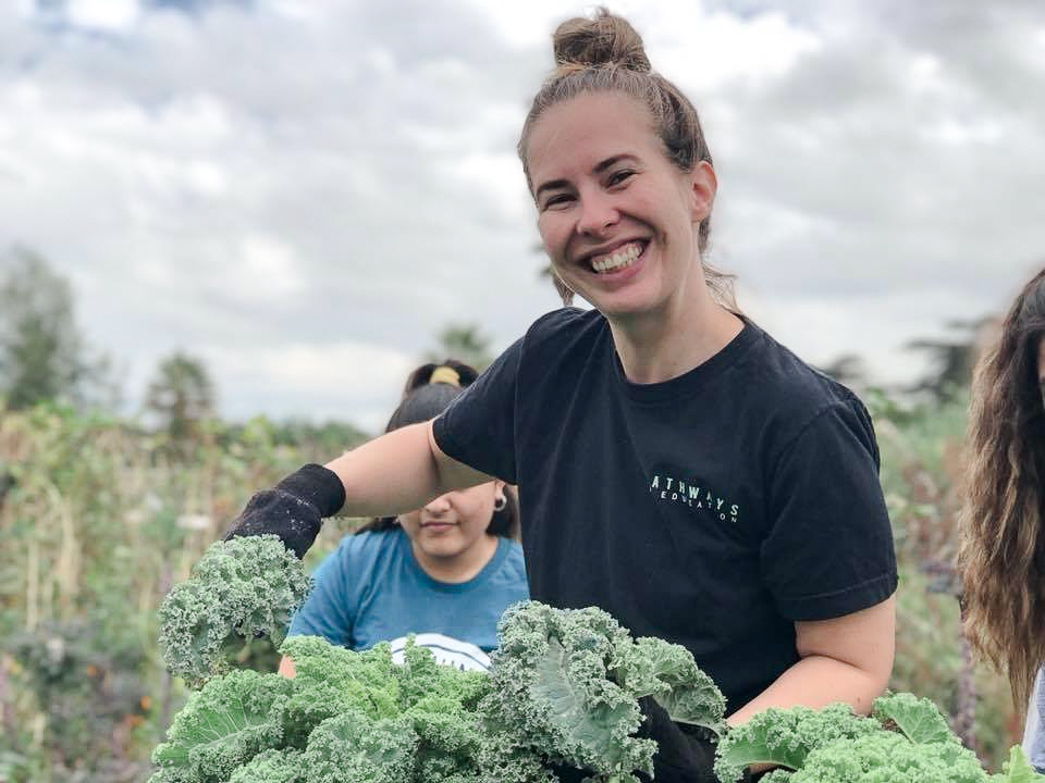 Pathways Travels tweet media