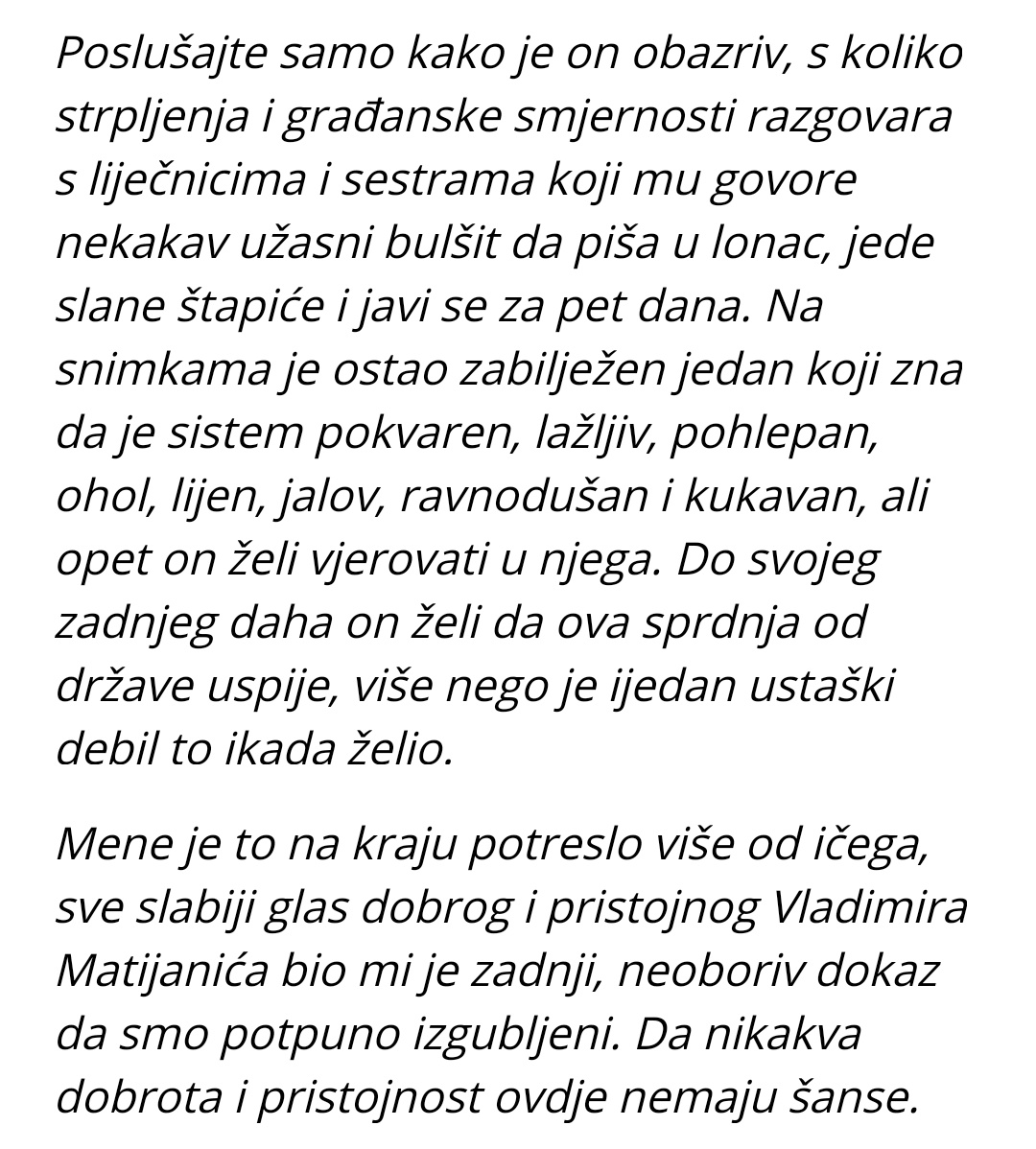 Grey. tweet media