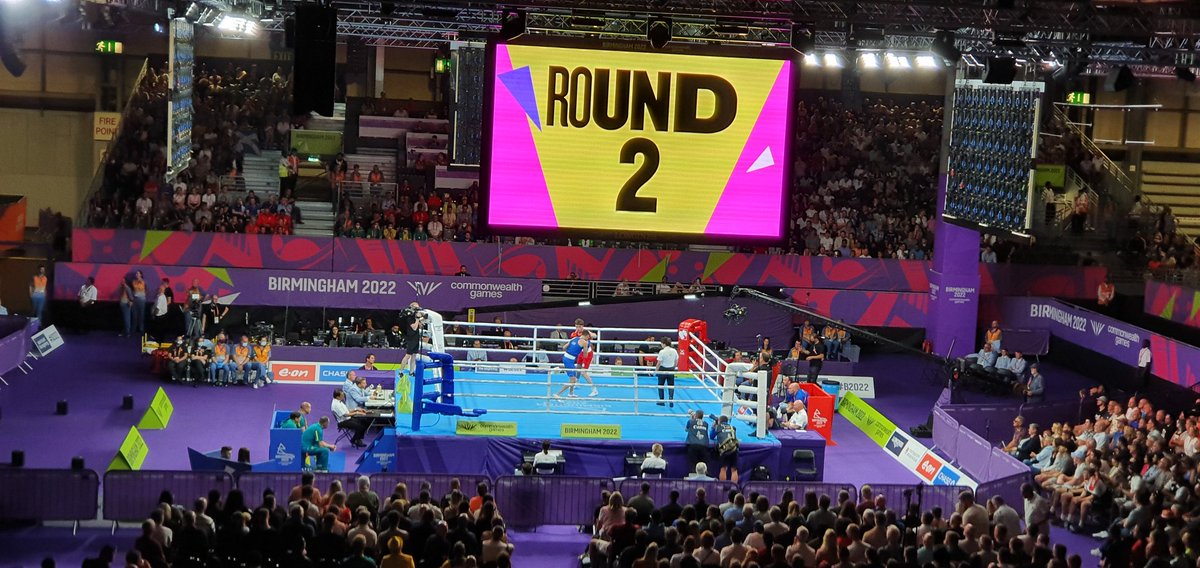 Craig Kelly tweet media