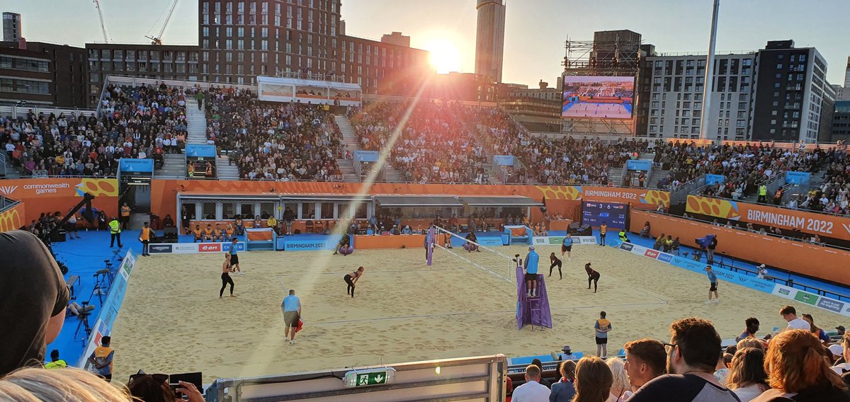 Craig Kelly tweet media