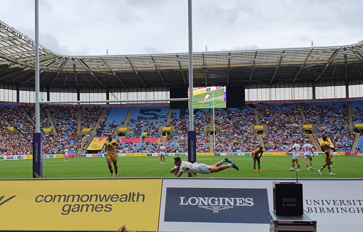 Craig Kelly tweet media