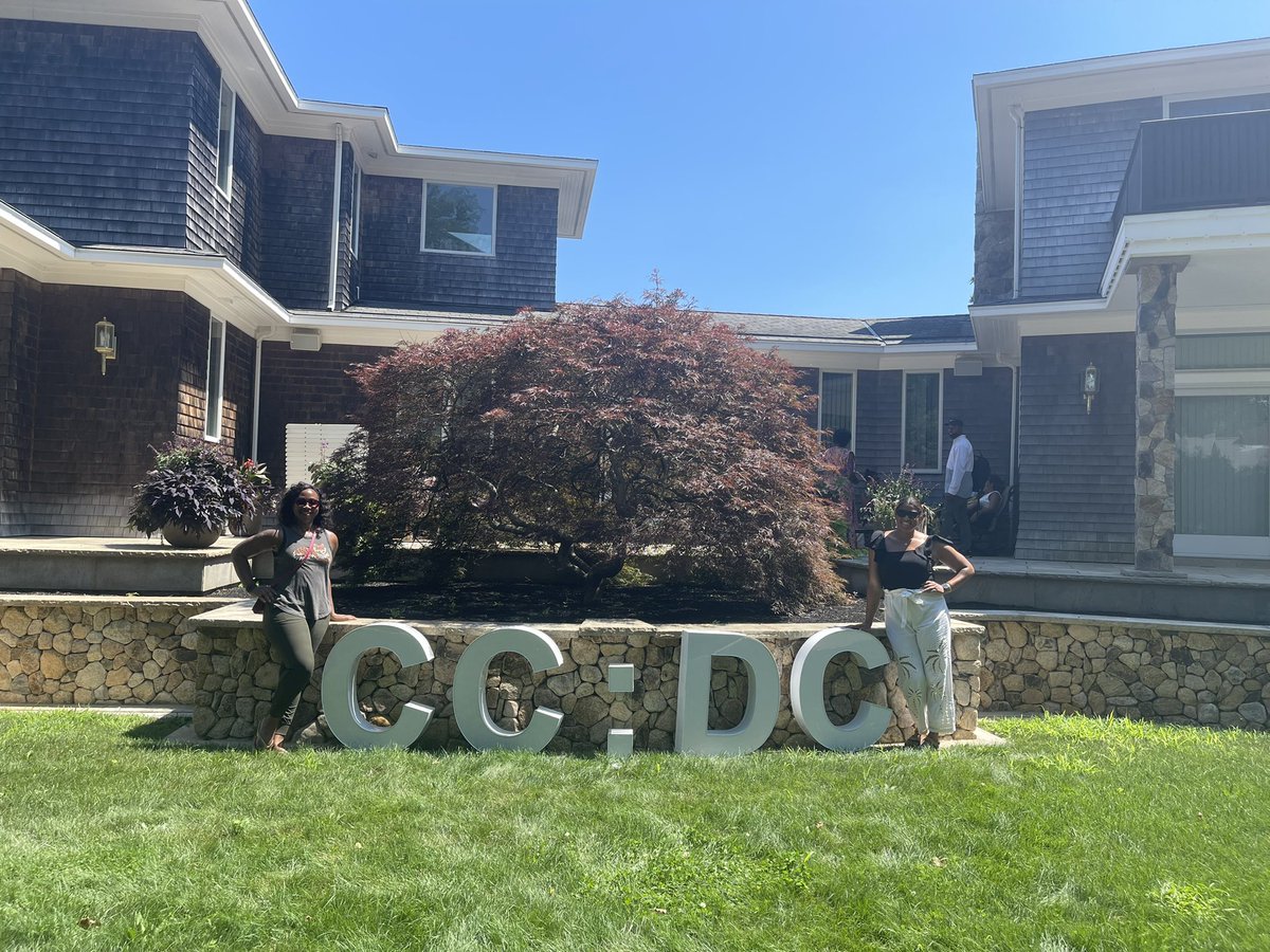 Mandy Bynum tweet media