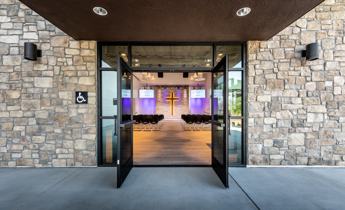 Visioneering Studios tweet media