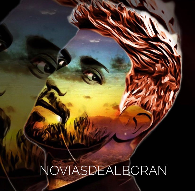 Yeeeeiiiiii inicia el especial de <a href="/pabloalboran/">Pablo Alborán</a> en <a href="/KerubeD/">Kerube Díaz Vaccaro💋</a> <a href="/EstereoAzul/">Estéreo Azul 100.9</a>