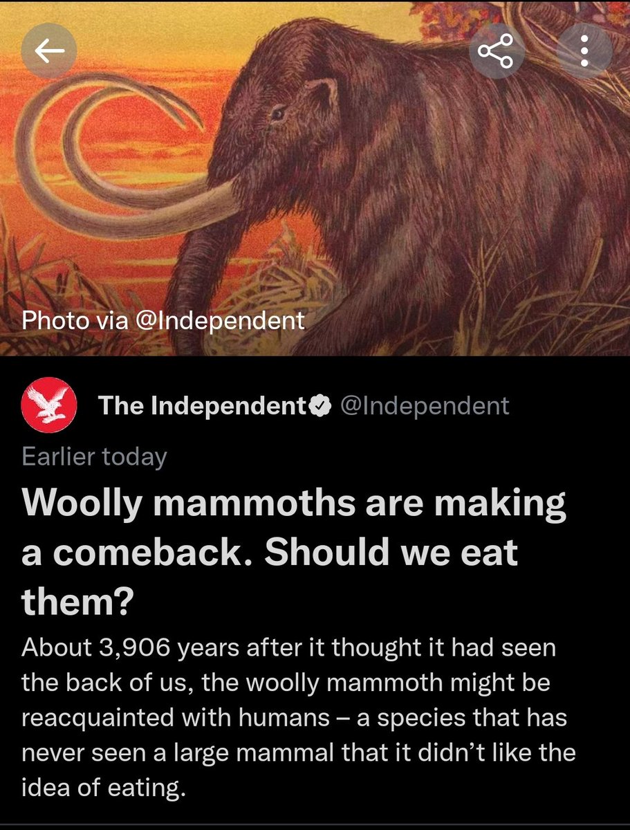 _Kenny_22's tweet photo. Vegans are extreme but this is the first thing you think of. https://t.co/uOEOZLzg6r