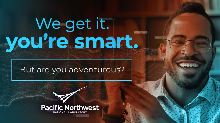 Alex Arenas tweet media