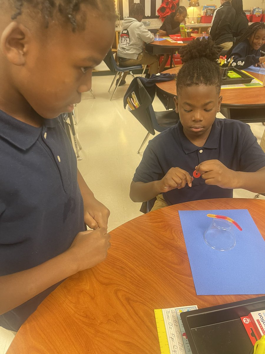 Introduction to the engineering design process! Saving Sam! Create technology that can be used to get the lifejacket on Sam without touching him, the lifejacket or the boat!   <a href="/DicksonTigers/">E.R. Dickson Tigers</a>