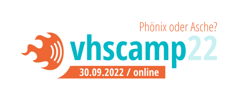 ELW_VHS's tweet photo. Es ist wieder #Barcamp-Zeit! Am 30. September veranstalten wir mit der @vhs_fuerth das #vhsCamp22. Meldet euch jetzt an: https://t.co/2WQiUYOBkO #vhs #ZukunftVHS @vhs_cloud @vhs_dachverband https://t.co/dziy4bVW1U