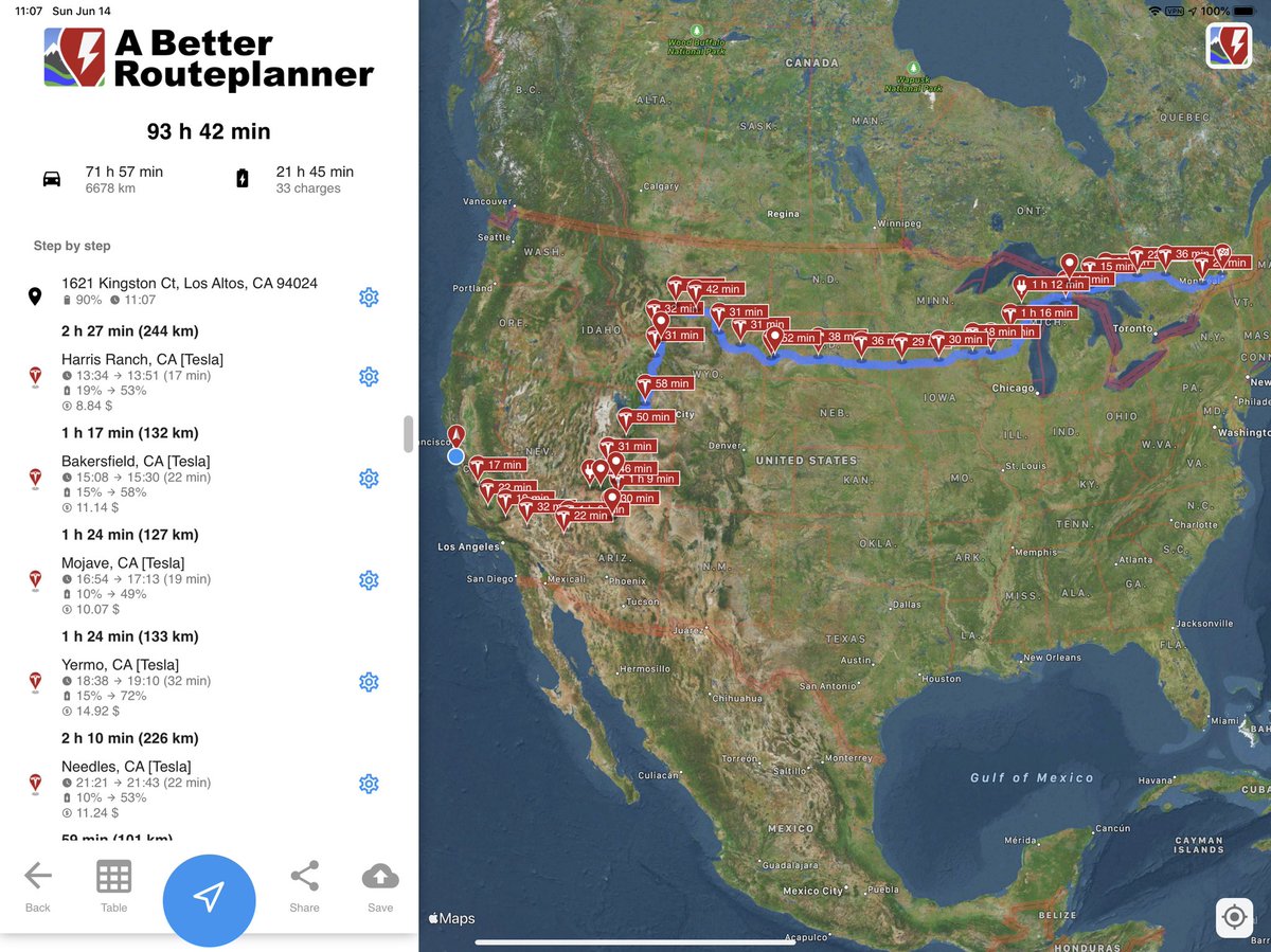 BERT.rand(eng, MBA); Nepveu 🥽⚜️ tweet media