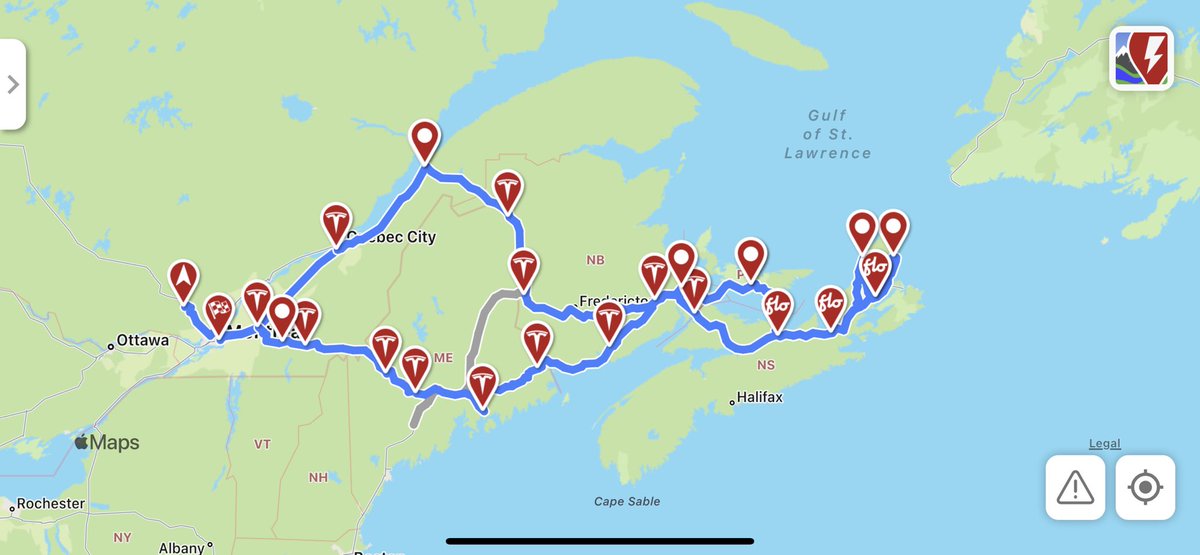 BERT.rand(eng, MBA); Nepveu 🥽⚜️ tweet media