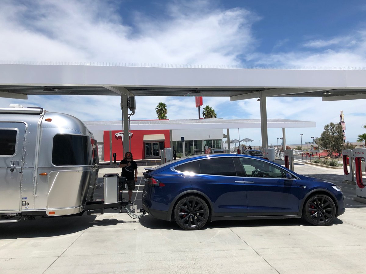 BERT.rand(eng, MBA); Nepveu 🥽⚜️ tweet media