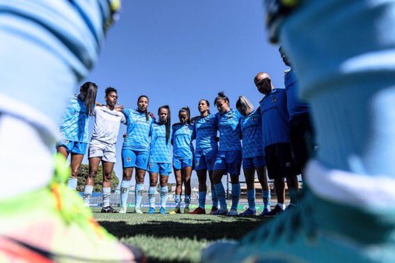 mairagnunes's tweet photo. Está confirmado Real Brasília x Corinthians, pelas quartas de final do Brasileirão @BRFeminino no domingo, 11h, no Mané Garrincha, palco de Copa do Mundo!

Transmissão na Eleven Sports, comigo nos comentários e @eudiegomarques na narração. 

@realbrasiliaofc 
@SCCPFutFeminino https://t.co/YMdwPidpCy