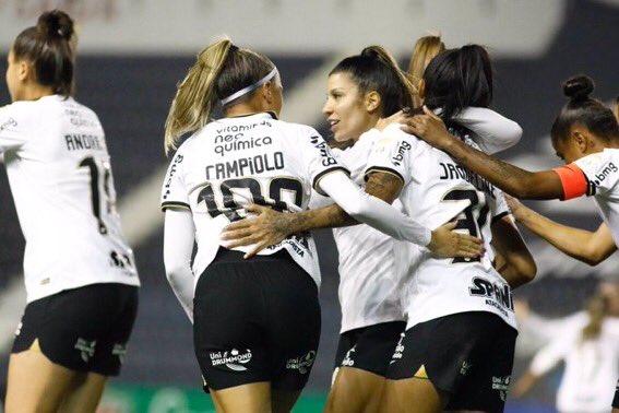 mairagnunes's tweet photo. Está confirmado Real Brasília x Corinthians, pelas quartas de final do Brasileirão @BRFeminino no domingo, 11h, no Mané Garrincha, palco de Copa do Mundo!

Transmissão na Eleven Sports, comigo nos comentários e @eudiegomarques na narração. 

@realbrasiliaofc 
@SCCPFutFeminino https://t.co/YMdwPidpCy
