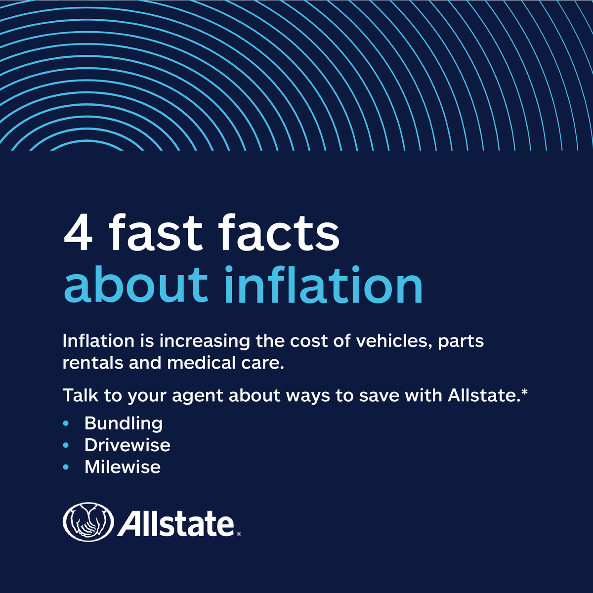 OakParkIns's tweet photo. Inflation is increasing the cost of everything from your vehicle's value to the price of replacement parts. If you're curious to learn how you might be able to save on your insurance, give us a call today! https://t.co/VSbEkSdIp9