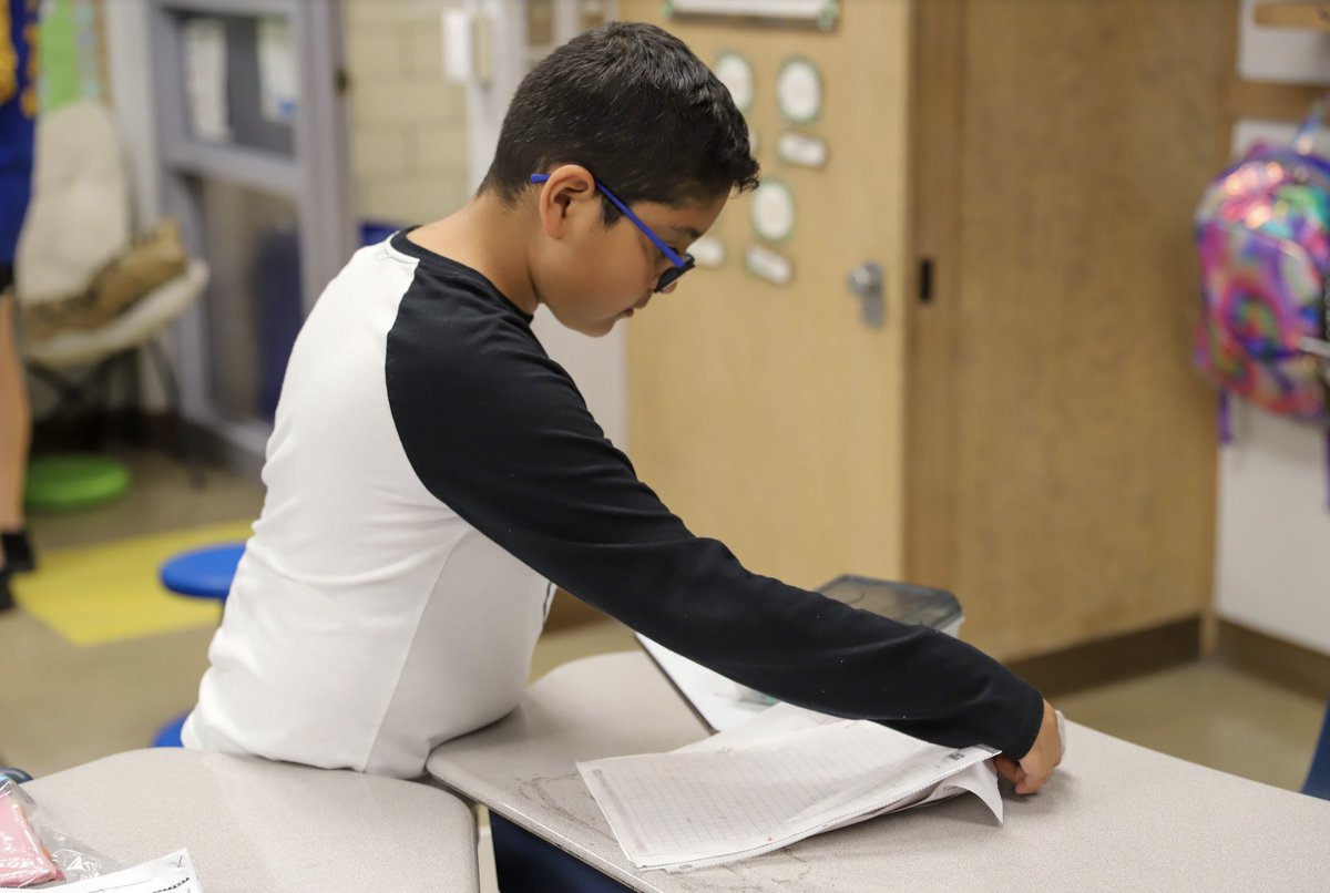 Hey KCKPS! We know you have questions about the upcoming school year. That is why we will be hosting Family Advocacy Days district-wide on August 10-12. During FA Days, families should receive a call from their student’s school with more information on the upcoming year.