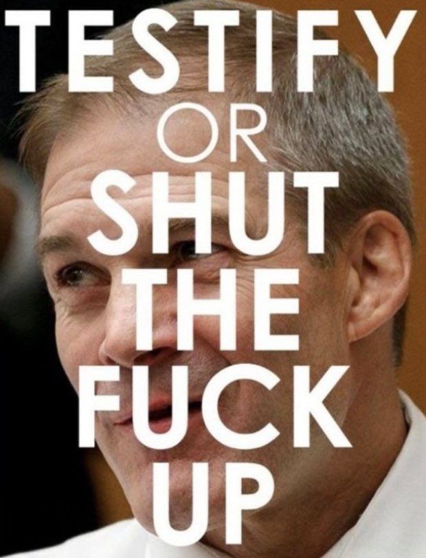 monsterlonnie's tweet image. 