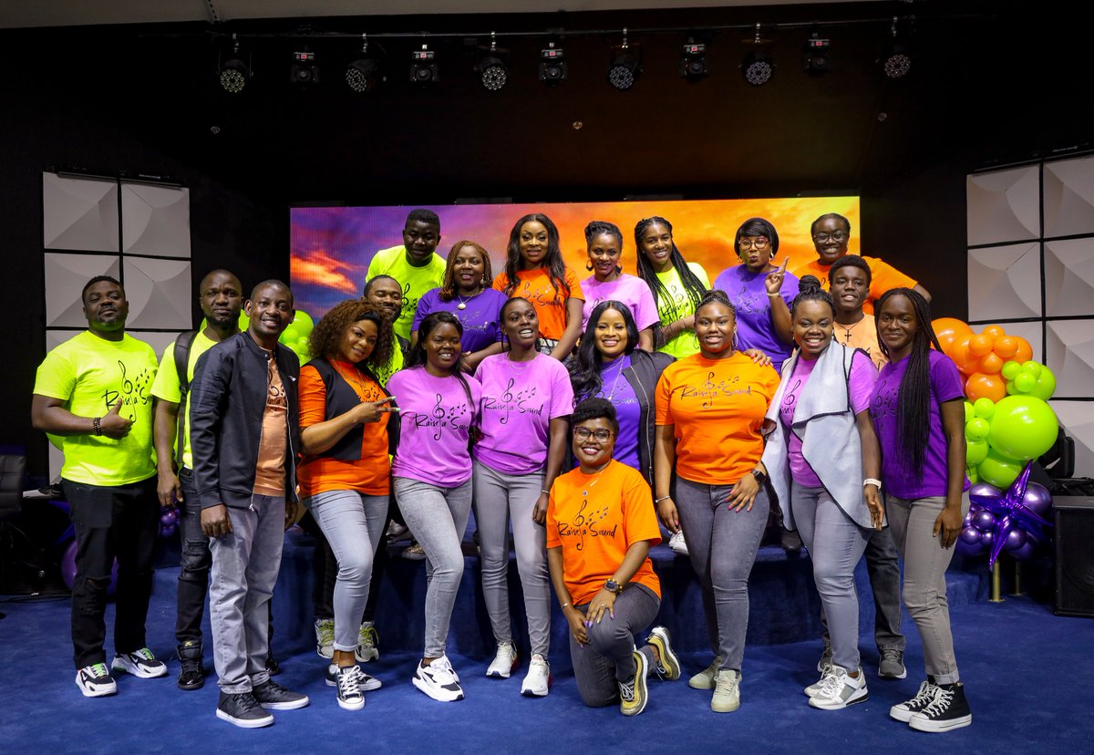 HgeRccg's tweet photo. Praise Jam 5.0
Thank you for coming out the event.
-- FULL PHOTO ALBUM AVAILABLE ON OUR FACEBOOK PAGE --
#rccg
#rccghge
#nexthge
#hgemusic
#rccgworldwide https://t.co/Sl6UtF7qU1