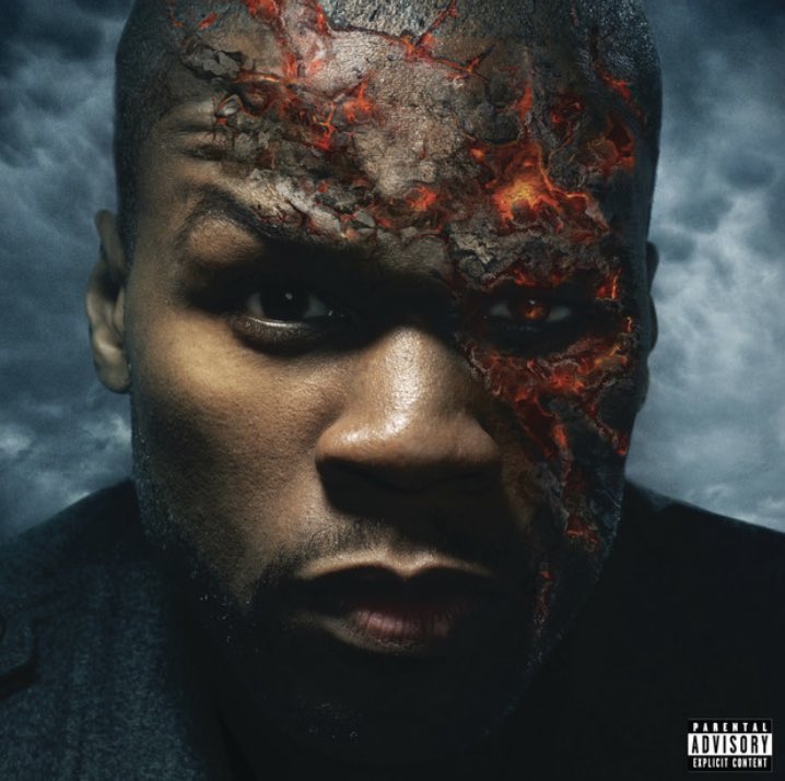 adlawrence04's tweet photo. #DeeperThanRap vs #BeforeISelfDestruct (Song Battle)
10 Rounds
RT

Before I Self Destruct - Gold https://t.co/Uk6J5yLg2E