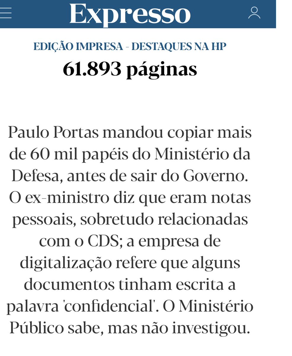 CarlosLima7's tweet photo. Por falar em Trump, isto aconteceu nos idos de 2007 https://t.co/SHauf6SIpe