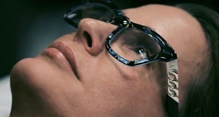 tbabbmedia's tweet photo. One of the most impactful and personal  stories I have produced for “See life through my eyes” as it deals with a sickness that has not only impacted a few of my friends’ lives including Lorraine, but has also taken the life of one of my closest friends. 

https://t.co/ve5FPKDRub https://t.co/T3qAcqI8Nz