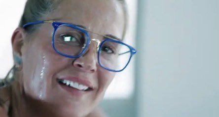 tbabbmedia's tweet photo. One of the most impactful and personal  stories I have produced for “See life through my eyes” as it deals with a sickness that has not only impacted a few of my friends’ lives including Lorraine, but has also taken the life of one of my closest friends. 

https://t.co/ve5FPKDRub https://t.co/T3qAcqI8Nz
