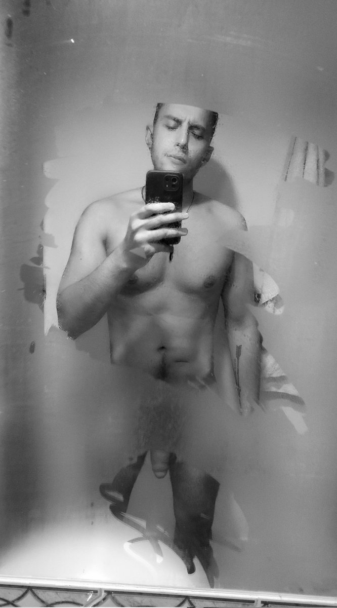 Serch91 (@SergioMarquez90) / X