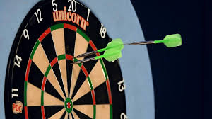 Roger180Osborne's tweet photo. ⭐️⭐️ GIVEAWAY!!! ⭐️⭐️

Choose a set of darts you'd like to win.... ENDS TOMORROW...

🎯 See Pinned Tweet 👀 🎯 https://t.co/IpzSX2xbL1